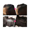 Hair Dye, Fast Hair Color Pen, Cover White Hair DIY Styling Makeup Stick