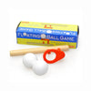 Floating Ball Fun Game, Play with Simple Operation & Airflow Control