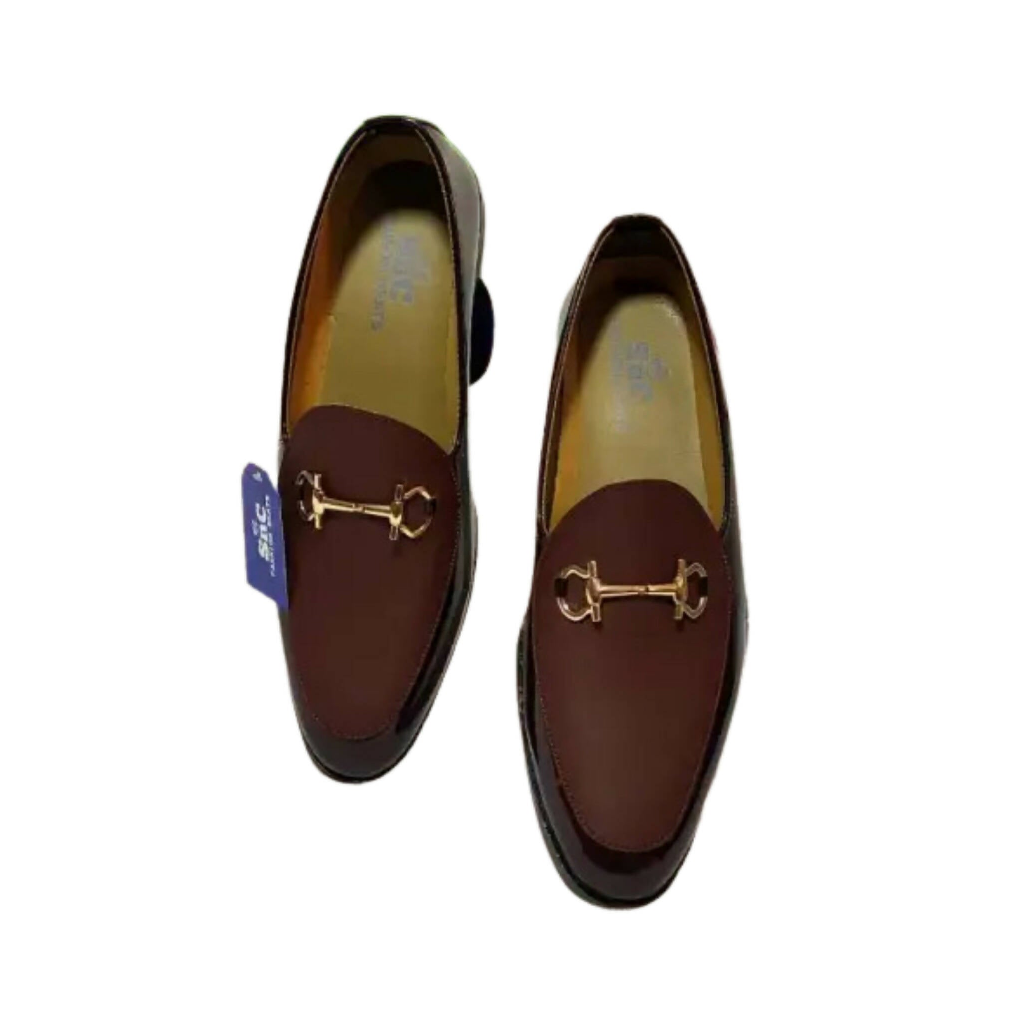 Loafers, Best Quality & Easy To Wear, for Men