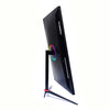  IPS Gaming Monitor