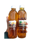 Mustard Oil, 500ml