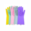 Gloves, Durable, Versatile, & Environmentally Friendly. for hand safety