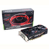 Graphics Card, 256Bit EASE RX580 8GB GDDR5 - Cutting-Edge Performance