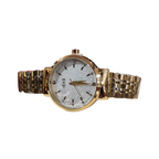 Watch, Elegance & Precision, Ensuring Easy Wear, FOR lADIES