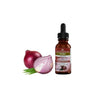 Wellice Onion Hair Fall Oil, Hair Care & Treatment Oil 30ml, for Unisex