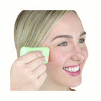 PIXI On The Glow Bronze Sticks