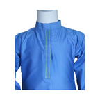 Shirt & Tights, Soft Cotton Breathable & Easy to Care, for Kids'