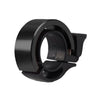 Bicycle Bell, 90Db - Mofast Type Aluminum Alloy Handlebar Alarm