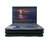 Lenovo Thinkpad T430, Core i5, 4GB RAM, 320GB HDD, 14.0
