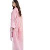 3-Piece Suit, Fine Lawn Shirt, Cambric Cotton Shalwar & Polynet Dupatta