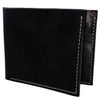 Wallet, Handmade Elegance Pure Leather Bifold with 10-Month Warranty, for Men