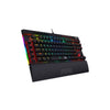 Keyboard, Redragon K587 Magic Wand & Pro RGB Mechanical Gaming