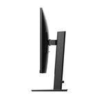 EASE G27I16 27" IPS Gaming Monitor