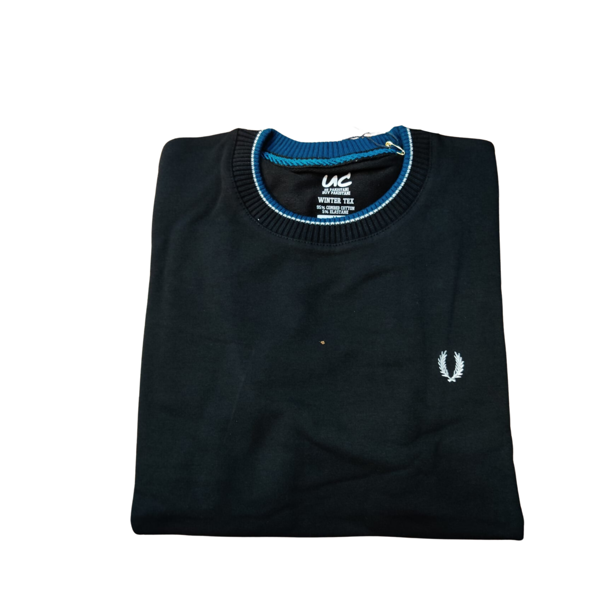 Sweat Shirt, Casual & comfortable Design, for Boys'