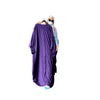 Turkish Abaya, Timeless Colors & Modest Style, for Women