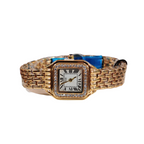 Watch, Elegance & Precision, Ensuring Easy Wear, FOR lADIES