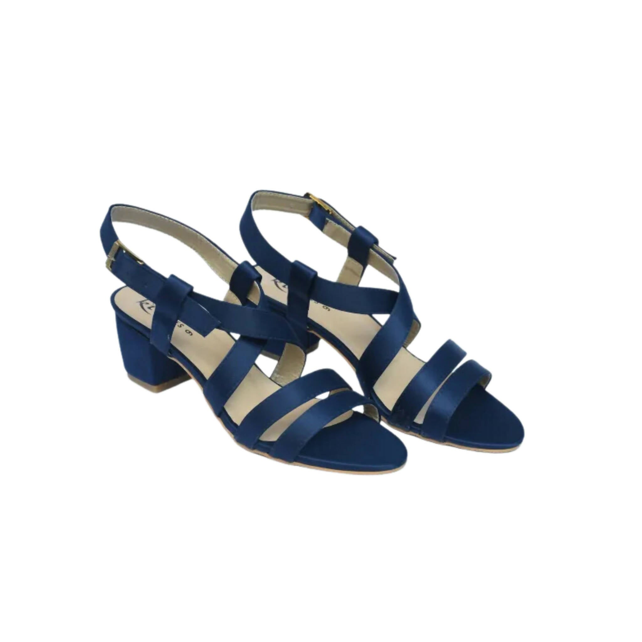 Sandal, Casual And Party Wear, for Women