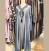 Abaya, Reflects Modesty & Cultural Heritage, for Women