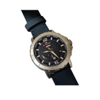 Naviforce Watch, Original Designs, 1-Year Warranty, Complete with Box