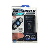 Shaver Trimmer, Rechargeable, Waterproof & Compact Grooming Solution