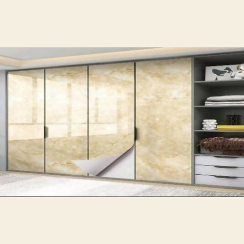 Kitchen Sticker Sheet, Waterproof Floor Mats, for Kitchen Decor