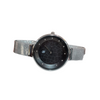 Watch, Elegant Design & Precision Craftsmanship, for Women