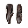 Shoes, Providing Versatility & Functionality, for All Seasons