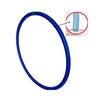 Hula Hoops, Experience The Fun & Fitness, for Kids'