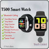 Smart Watch, Compatibility & Features iOS, Android, Heart Rate Monitoring, Sleep Tracking, for Boys