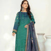 Women Unstitched Suit