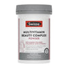 Swisse Multivitamin Complex Powder