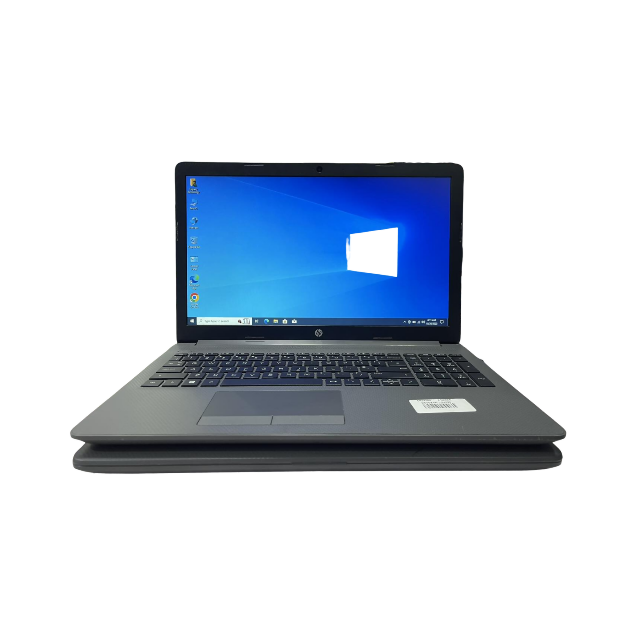HP 250 G7 Notebook PC Core i3-7020U LAPTOP CŨ HP 250 G7 NOTEBOOK