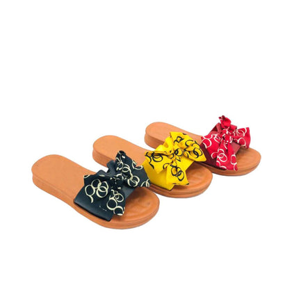 Flip Flop, Perfect Blend Of Luxury & Everyday Practicality, for Ladies'