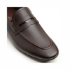 Shoes, Providing Versatility & Functionality, for All Seasons