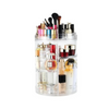 Makeup Organizer, Stay Organized and Elevate Your Beauty Routine