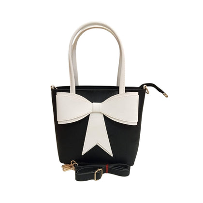 Shoulder Bag, Practical and Stylish Appeal, for Women