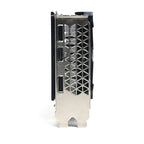 Graphics Card 256Bit