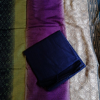 Khadder Suits, Timeless Elegance and Luxury, for Women