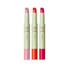 Pixi LipGlow, Tinted Lip Balm Instantly Nourishes & Hydrates Lips', for Women