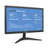 EASE O19I10 19, Full HD Monitor