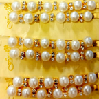 Hair Clips, Cute, Safe, and Secure Accessories, for Baby Girls'