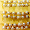 Hair Clips, Cute, Safe, and Secure Accessories, for Baby Girls'