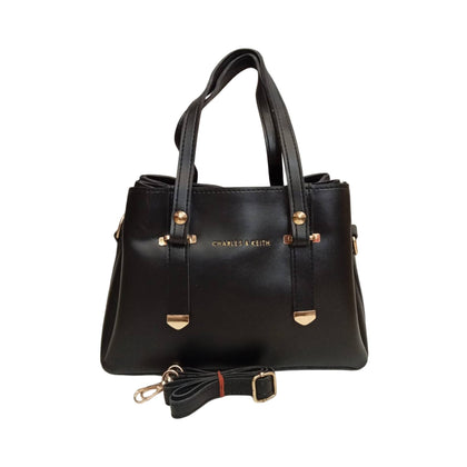 Shoulder Bag, Perfect Blend of Fashion & Functionality, for Women
