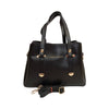 Shoulder Bag, Perfect Blend of Fashion & Functionality, for Women