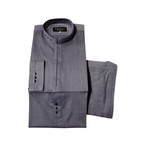 Kurta Shalwar, Soft & Comfortable Fit, for Boys'