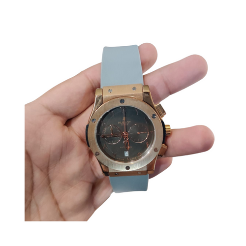 Watch, High-Quality, Precision & Elegance, for Men