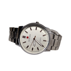 Watch, Rewarrd Original, Elegance & Functionality Combined, for Men