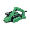 Electric Planer, 750W, 82mm Width, 16000 RPM & 6-Month Warranty