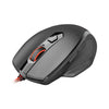 Mouse, Redragon Tiger, M709-1 Gaming & 1-Year Local Warranty, for PC, Laptop