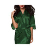 Night Robe, Stylish Comfort in Multi-Colors with Standard Size Stitching, for Women